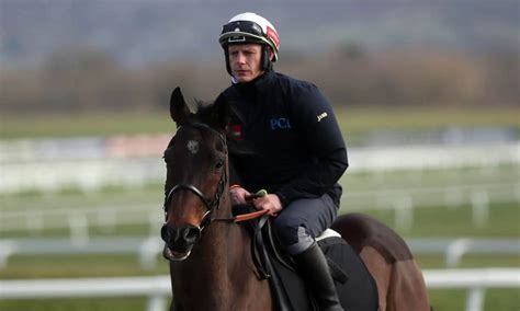 ladbrokes cork city|Paul Townend Previews Sunday's Four Rides At Cork .
